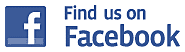 Find us on Facebook