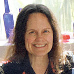judy gittelsohn