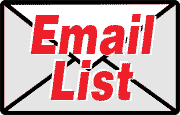 email list logo